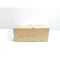 Hubbell TRIBAY 400W HPS 120/208/240/277V-AC LIGHT FIXTURE CH-40S8-M-NC - alternate 2